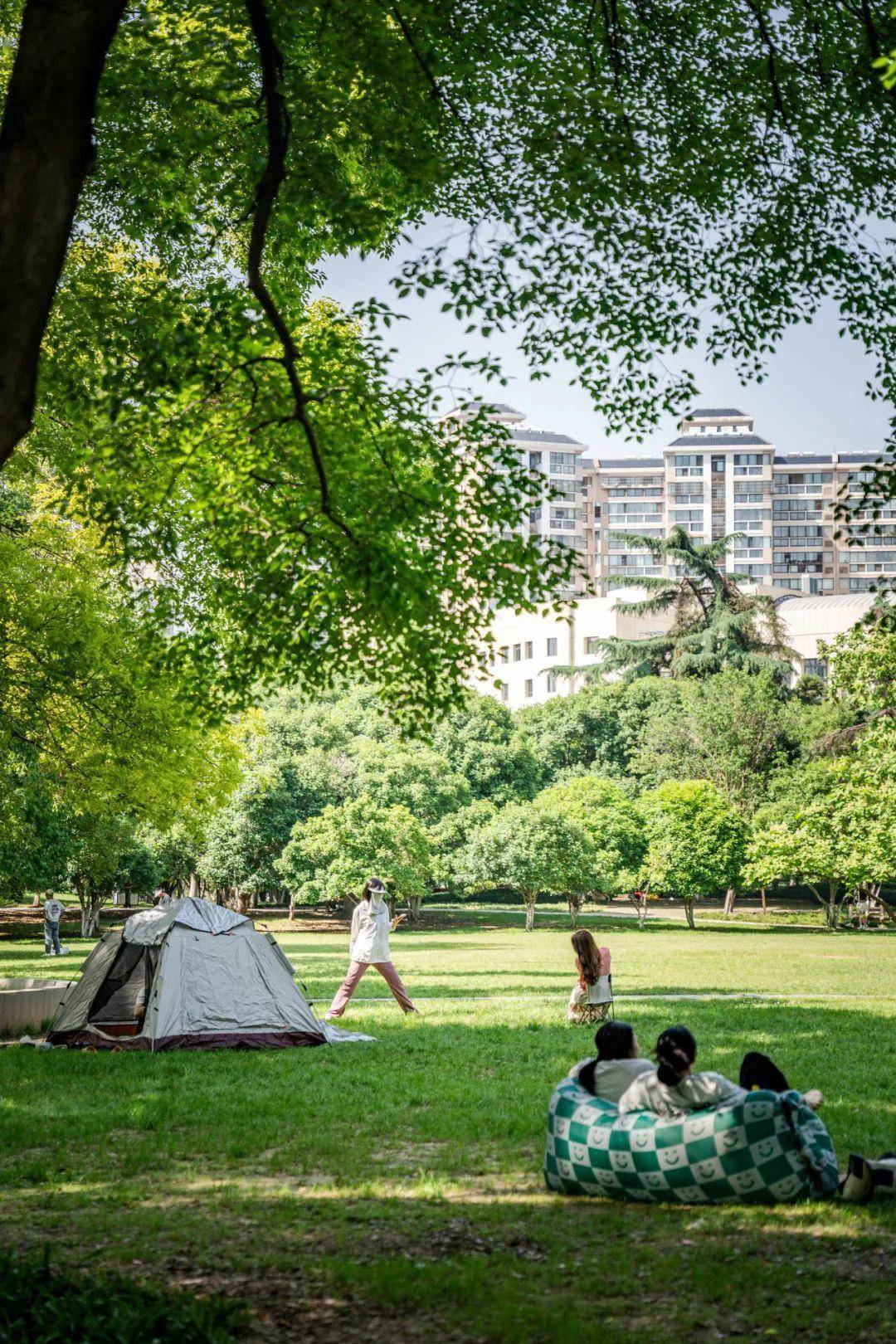 🌸【澳门一肖一码100准免费资料】🌸:九州一轨新注册《城市轨道交通噪声振动数据统计分析软件V1.0》项目的软件著作权