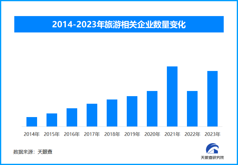 🌸【澳门平特一肖100%免费】🌸:发长文自证婚内出轨？马雅舒老公也是个“戏精”，网友：娱乐圈的真会玩