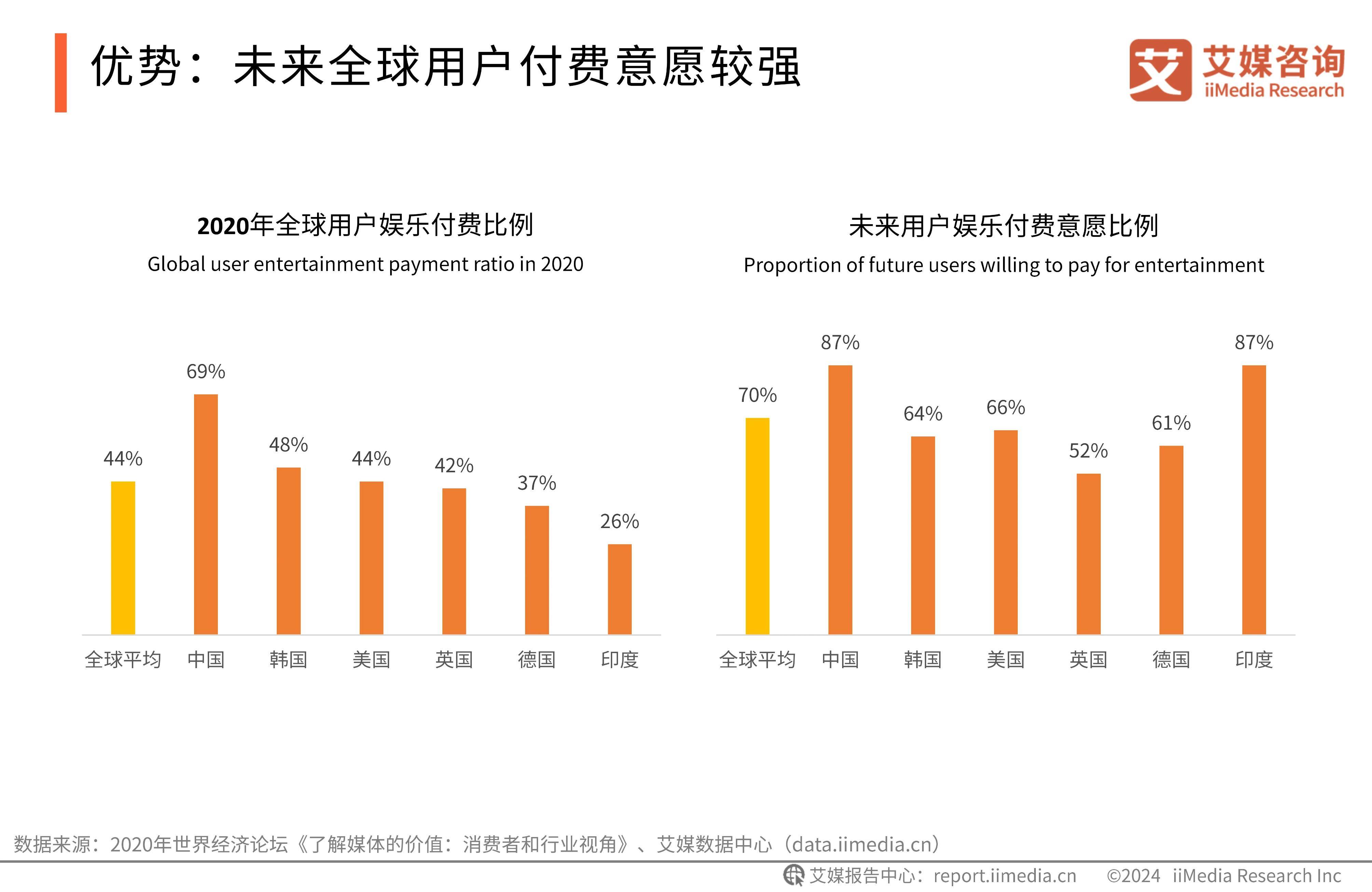 🌸【2024澳门天天开好彩资料】🌸:祖龙娱乐（09990.HK）9月16日收盘涨20.63%，主力资金净流入69.2万港元