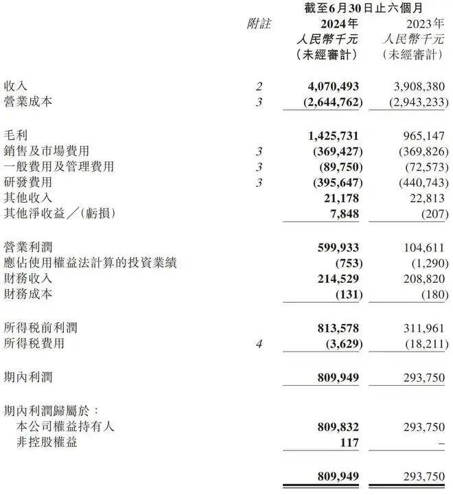 🌸【2024澳门天天开好彩大全】🌸:盲人女孩郁晓楠顺利入学：梦想成为音乐特教老师