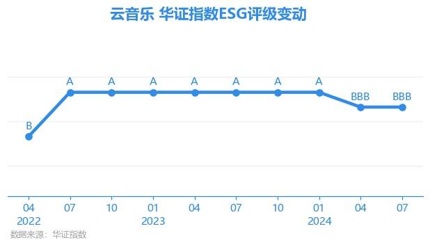 🌸【2024澳门天天开好彩资料】🌸:雁栖秋乐夜“怀山柔水·水乐山音”音乐会扮靓中秋月色