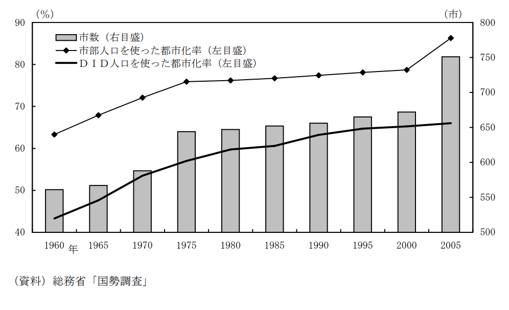 🌸【最准一肖一码一一子中特】🌸:万米高空奏响中秋音乐盛会！酒鬼酒amp;湖南航空携手推出中秋“空中赏月航班”