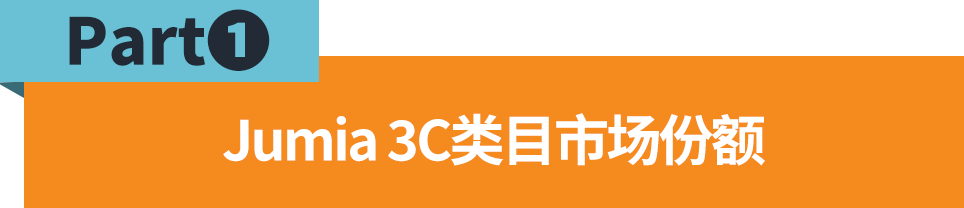 🌸【2024新澳门正版免费资料】🌸:以现代视角诠释中国古典文学，音乐戏剧《诗经海海》将在广州演出  第3张