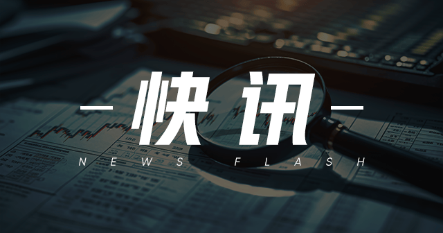 支付宝内容开放日：10亿现金加码创作者扶持，泛财商内容增速领先  第1张