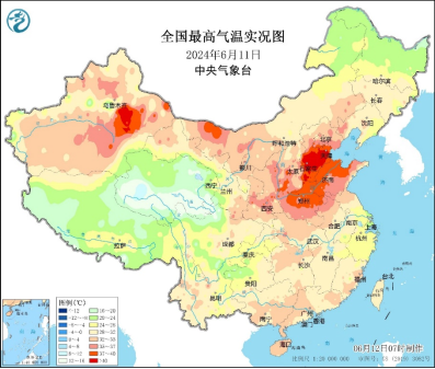 ETF日报：若气温持续偏高，煤价或有阶段性行情，高分红高股息特征使得煤炭板块具有防御属性，关注煤炭ETF