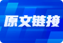 科技股十天内涨幅超一倍？把握潜在龙头股机会