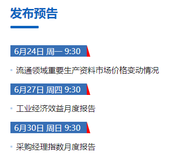 沪指又双叒回到3000点，这届股民学到了什么？  第17张