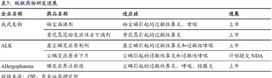 “脱敏第一股”状告前金主！  第1张