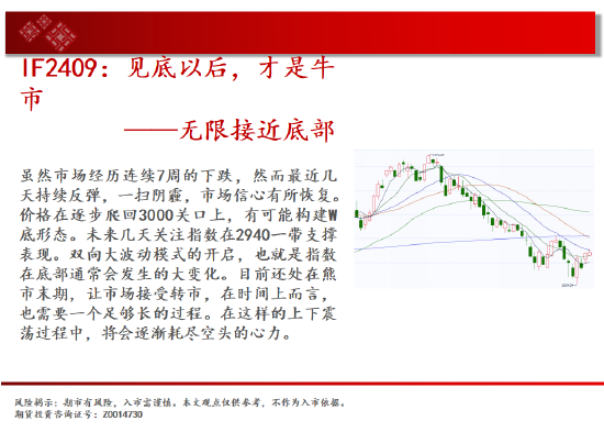 中天期货:原油关键位争夺 玉米区间回落