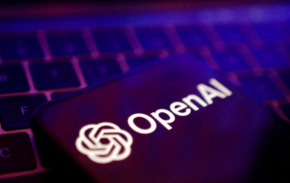 OpenAI被曝内部开发“草莓”项目，遭马斯克嘲讽