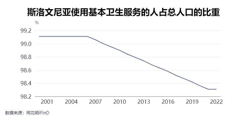 每经专访斯洛文尼亚前总统图尔克：中国绝不是系统性对手，光伏面板降价让大家都受益