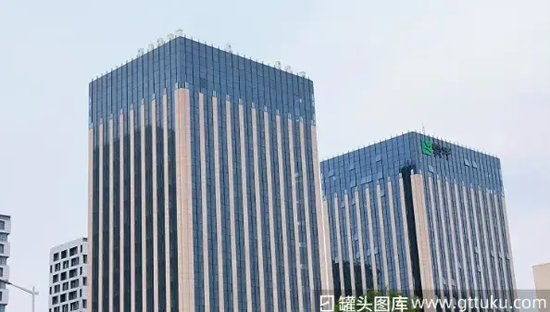 内蒙6旬老翁卖沙棘汁给日本人，干出一家IPO  第20张