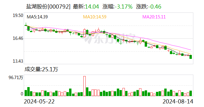 “还会继续跌”！碳酸锂7.4万元/吨，大部分流拍！