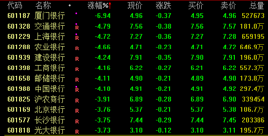 突发！两大光伏巨头，同日公告！