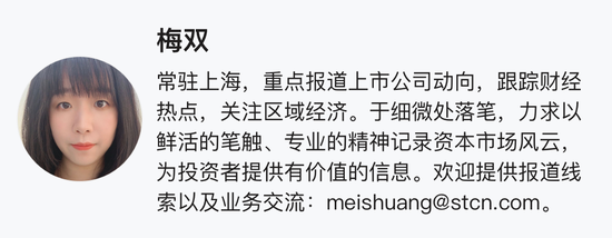 特斯拉，蝉联国内豪车销冠，市场份额却下滑？最新回应！