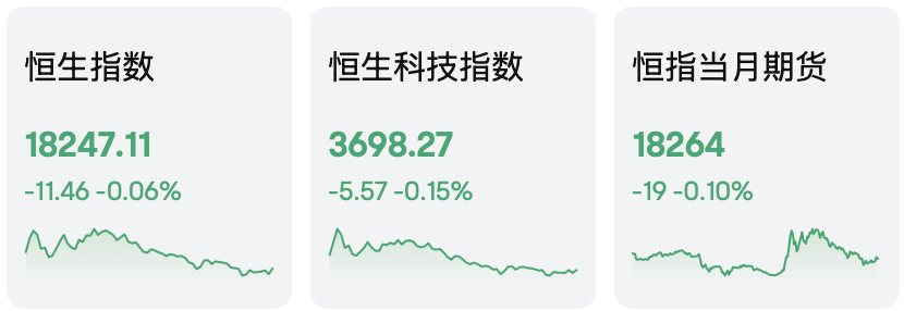 中东土豪入局，狂飙127%！  第1张