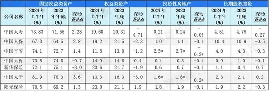 “国十条”系列④2.59万亿！股市成交创天量与“国十条3.0”相互成就！  第2张