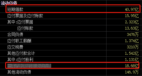 这只次新股，拟23亿投建大项目  第5张