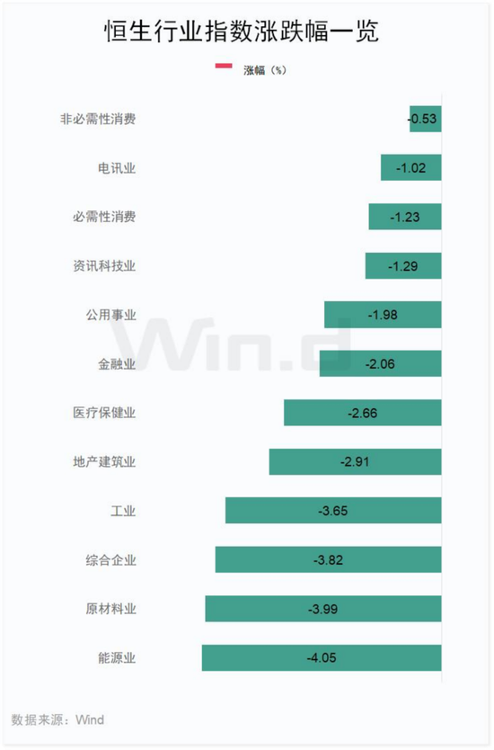 逆市暴涨187.5%！  第3张