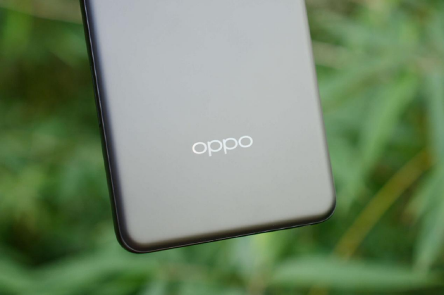 OPPO Find X8 Pro体验：轻薄影像旗舰，如何拍出氛围感？  第20张