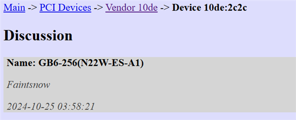 RTX 50移动版全线亮相！最高5090、最低5050  第2张