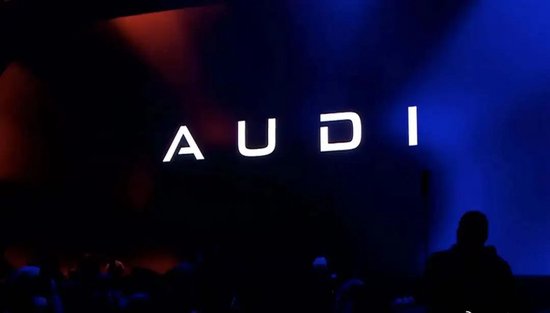 奥迪上汽抱团取暖，AUDI可能更卖不动了  第3张