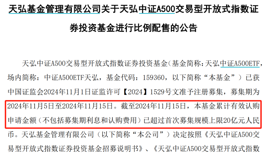 A股新纪录！2100亿资金火速集结  第3张