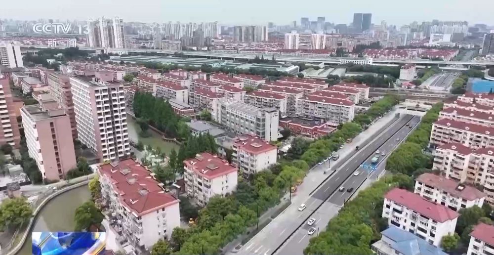 房地产市场出现“三个首次”重大转变 一线城市新政还将带来什么  第2张