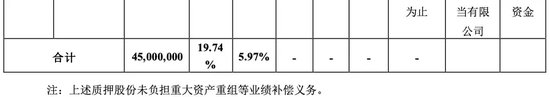 黑芝麻保壳成功，背后“两大家族”权力更迭！  第5张