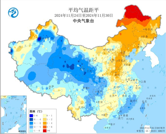 玉米：增储效果仍待观察  第21张