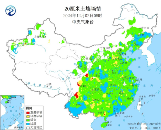 玉米：增储效果仍待观察  第23张