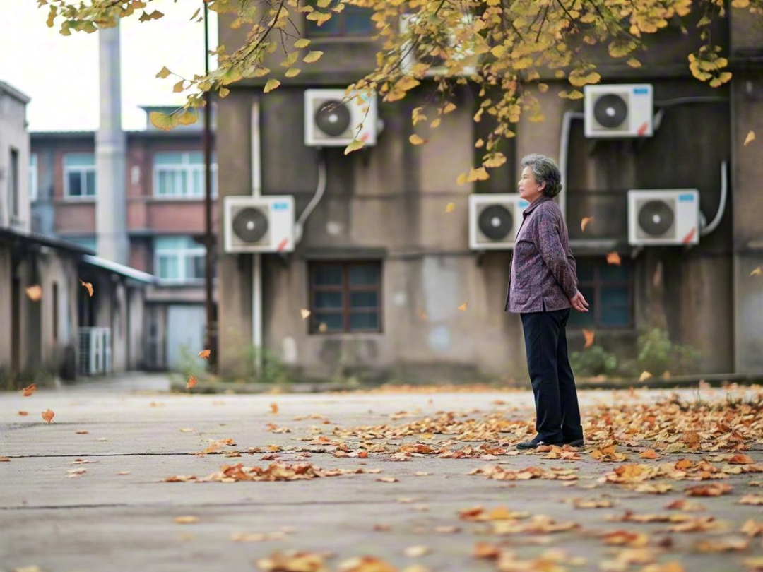 董明珠没能复制30年前的自己  第1张