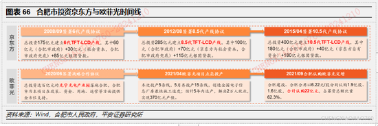 平安证券2025年A股市场展望：定价风险的缓释  第40张