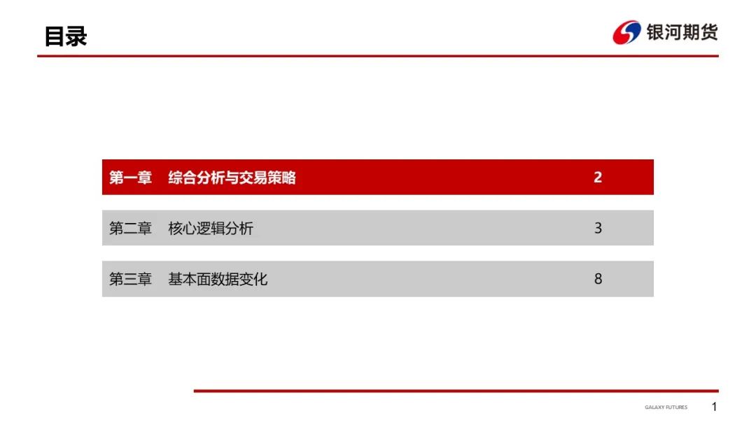 【粕类周报】国际压力仍在体现 现货阶段性收紧  第3张